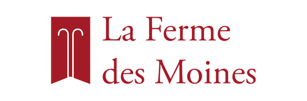 Ferme des Moines - client Elorion e-commerce gastronomie