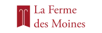 Ferme des Moines - client Elorion e-commerce gastronomie