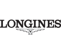 Longines - client Elorion Google Ads horlogerie luxe international