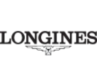 Longines - client Elorion Google Ads horlogerie luxe international