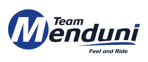 Team Menduni - client Elorion sport automobile