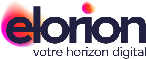 Elorion - agence Google Ads et tracking digital en Alsace