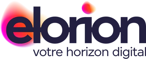 Elorion - agence Google Ads et tracking digital en Alsace