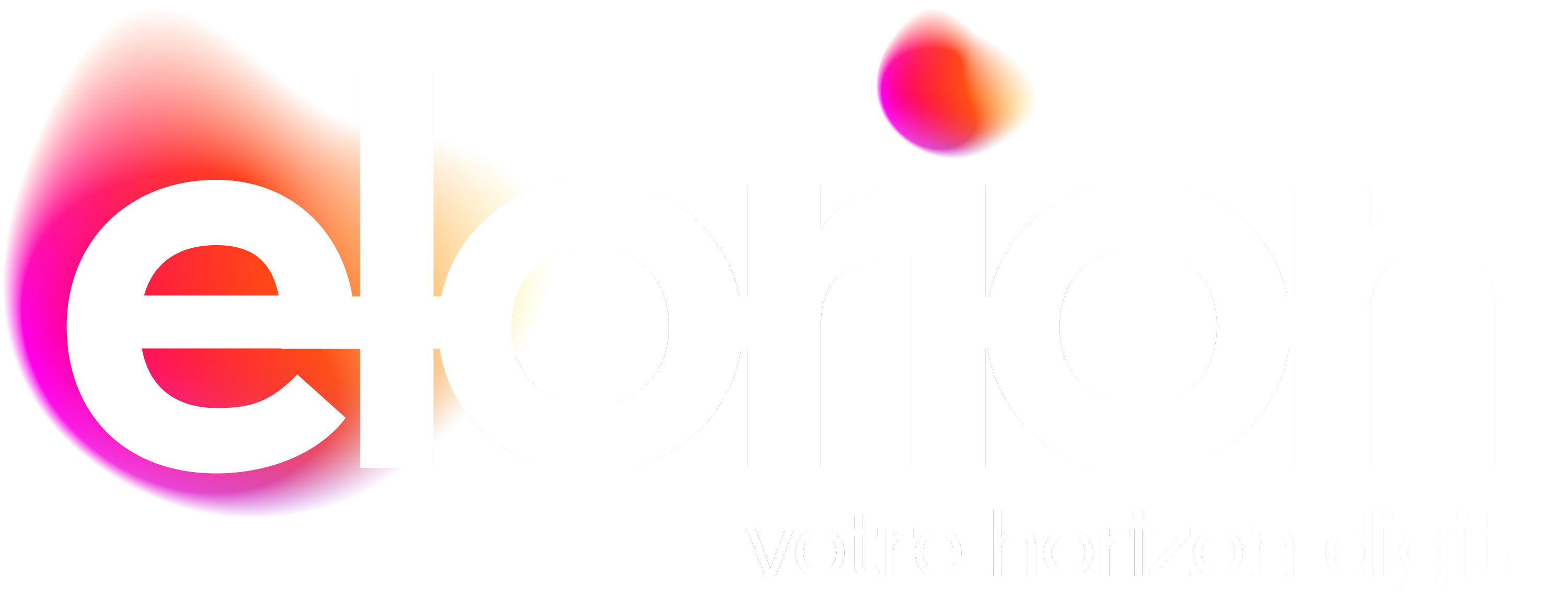 Elorion - expert Google Ads, tracking et stratégie digitale