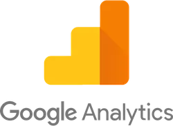 Google Analytics 4 - mesure et analyse des performances web
