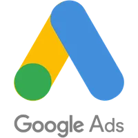 Google Ads - gestion et optimisation de campagnes publicitaires