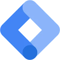 Google Tag Manager - gestion des balises et du tracking