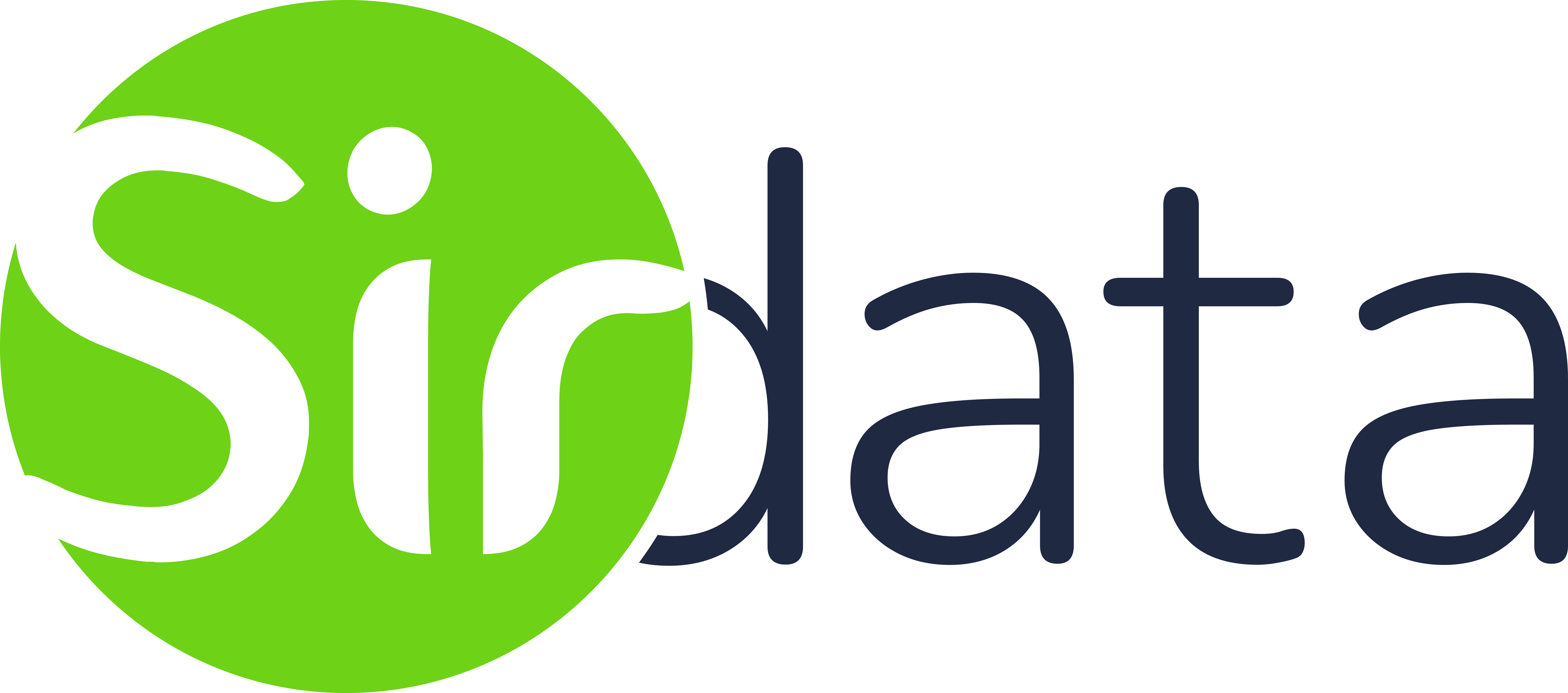 SirData, solution française de tracking server-side RGPD