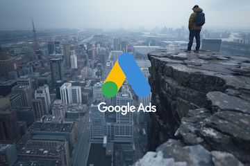 agence google ads questions Elorion agence webmarketing