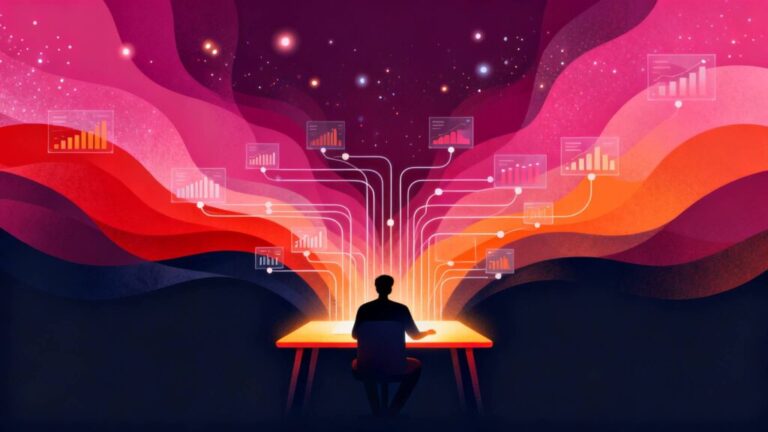 IA marketing digital : comment l&rsquo;intelligence artificielle transforme notre agence Google Ads