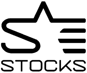 Stocks Americains - client Elorion e-commerce mode
