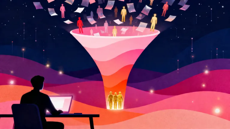 Vos Google Ads génèrent des leads, mais combien deviennent clients ?
